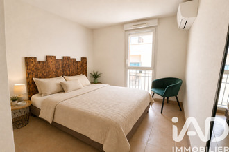 achat appartement la-seyne-sur-mer 83500