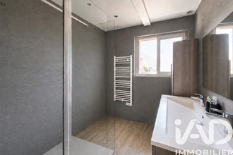 achat appartement la-seyne-sur-mer 83500