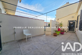 achat appartement la-seyne-sur-mer 83500