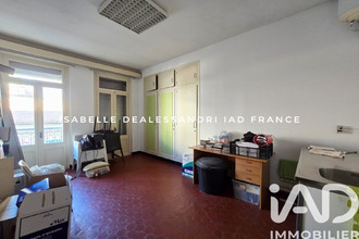 achat appartement la-seyne-sur-mer 83500