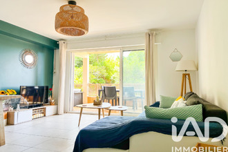 achat appartement la-seyne-sur-mer 83500