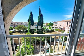 achat appartement la-seyne-sur-mer 83500