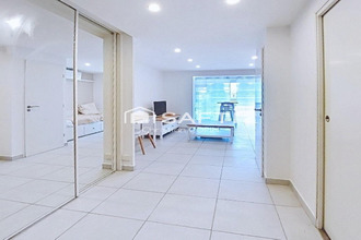 achat appartement la-seyne-sur-mer 83500