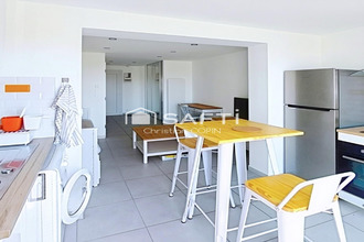 achat appartement la-seyne-sur-mer 83500