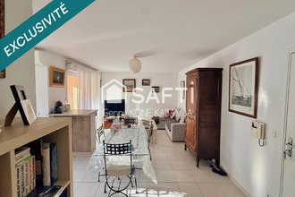 achat appartement la-seyne-sur-mer 83500