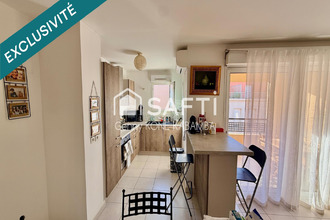 achat appartement la-seyne-sur-mer 83500