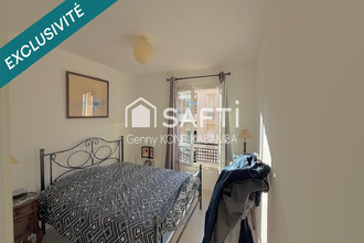 achat appartement la-seyne-sur-mer 83500