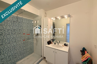achat appartement la-seyne-sur-mer 83500