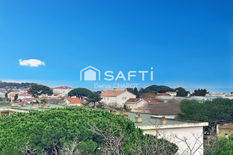 achat appartement la-seyne-sur-mer 83500