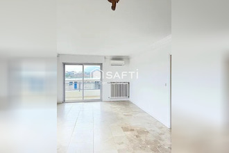 achat appartement la-seyne-sur-mer 83500