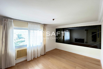 achat appartement la-seyne-sur-mer 83500