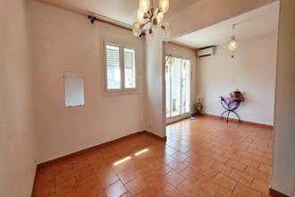 achat appartement la-seyne-sur-mer 83500