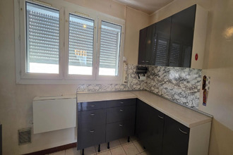 achat appartement la-seyne-sur-mer 83500