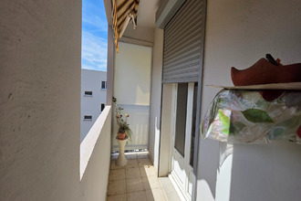 achat appartement la-seyne-sur-mer 83500