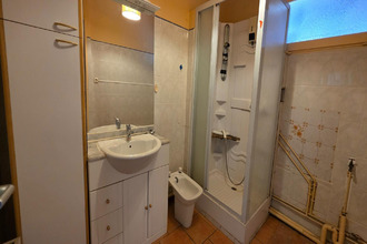 achat appartement la-seyne-sur-mer 83500