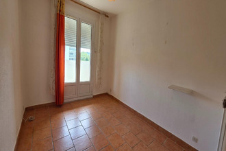 achat appartement la-seyne-sur-mer 83500