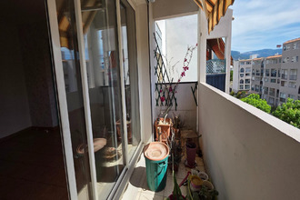 achat appartement la-seyne-sur-mer 83500