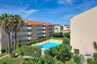 achat appartement la-seyne-sur-mer 83500