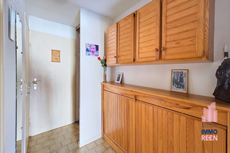 achat appartement la-seyne-sur-mer 83500