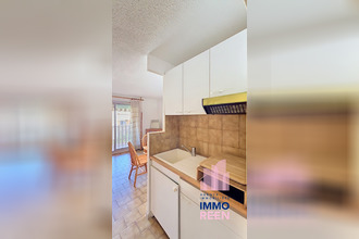 achat appartement la-seyne-sur-mer 83500