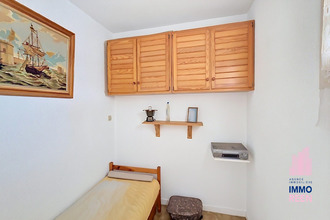 achat appartement la-seyne-sur-mer 83500