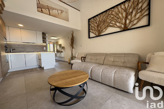 achat appartement la-seyne-sur-mer 83500