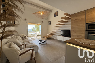 achat appartement la-seyne-sur-mer 83500