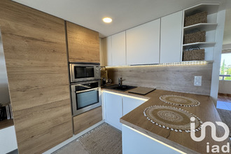 achat appartement la-seyne-sur-mer 83500