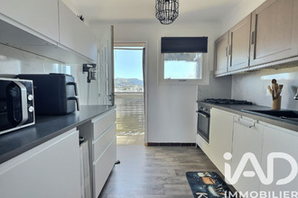 achat appartement la-seyne-sur-mer 83500