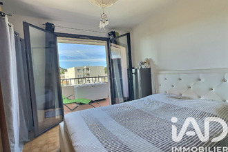 achat appartement la-seyne-sur-mer 83500