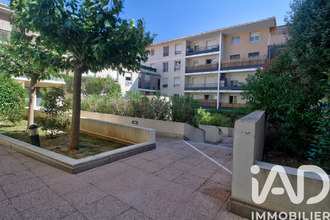 achat appartement la-seyne-sur-mer 83500