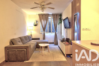achat appartement la-seyne-sur-mer 83500