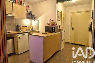achat appartement la-seyne-sur-mer 83500