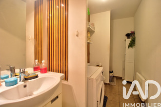 achat appartement la-seyne-sur-mer 83500