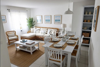 achat appartement la-seyne-sur-mer 83500