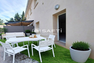 achat appartement la-seyne-sur-mer 83500