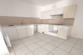 achat appartement la-seyne-sur-mer 83500