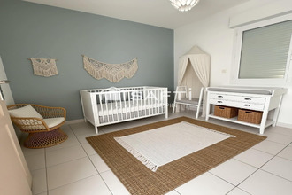achat appartement la-seyne-sur-mer 83500