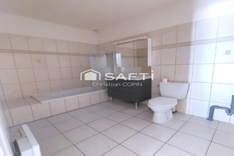 achat appartement la-seyne-sur-mer 83500