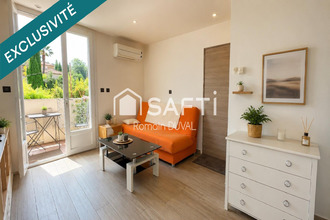 achat appartement la-seyne-sur-mer 83500