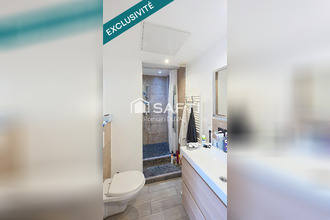 achat appartement la-seyne-sur-mer 83500