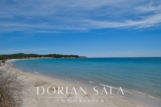 achat appartement la-seyne-sur-mer 83500
