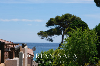 achat appartement la-seyne-sur-mer 83500
