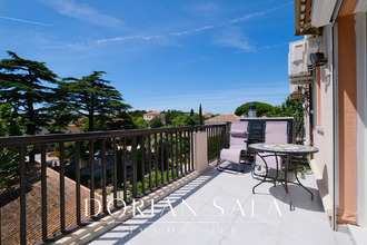 achat appartement la-seyne-sur-mer 83500