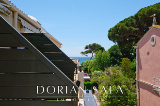 achat appartement la-seyne-sur-mer 83500