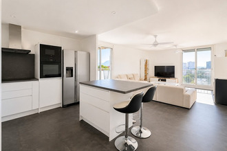 achat appartement la-seyne-sur-mer 83500