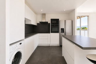achat appartement la-seyne-sur-mer 83500