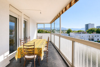 achat appartement la-seyne-sur-mer 83500