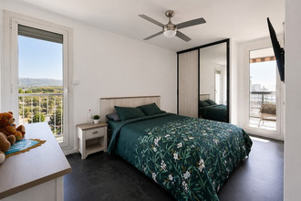 achat appartement la-seyne-sur-mer 83500
