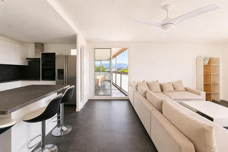 achat appartement la-seyne-sur-mer 83500
